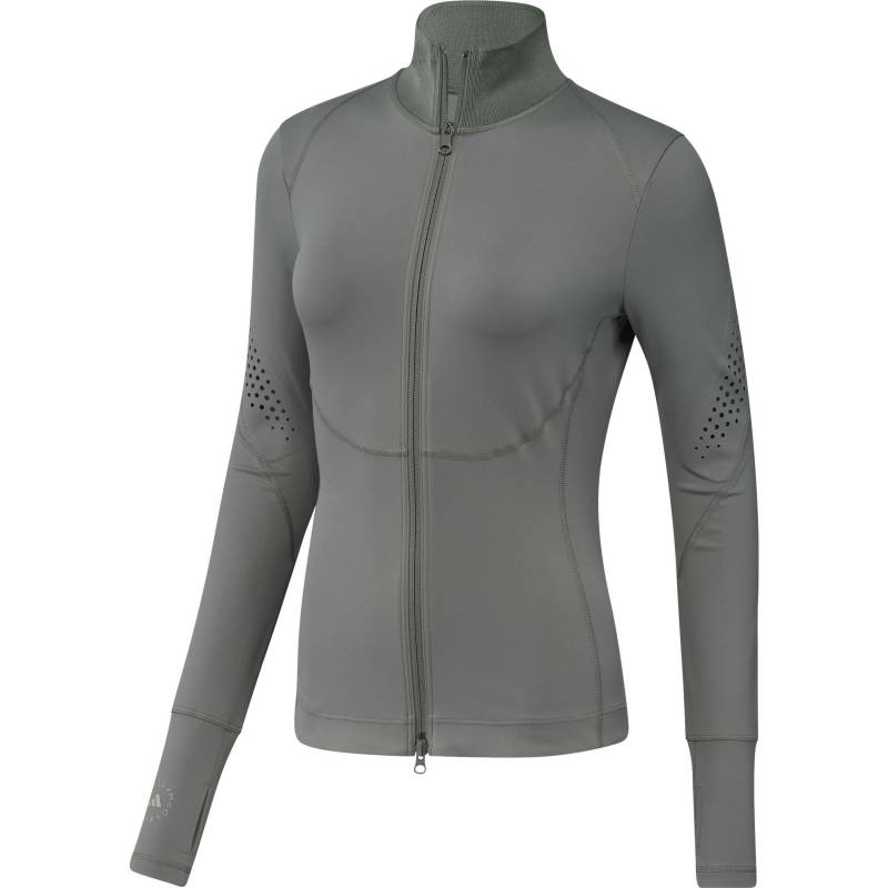 adidas STELLA MCCARTNEY Funktionsjacke Damen von Adidas