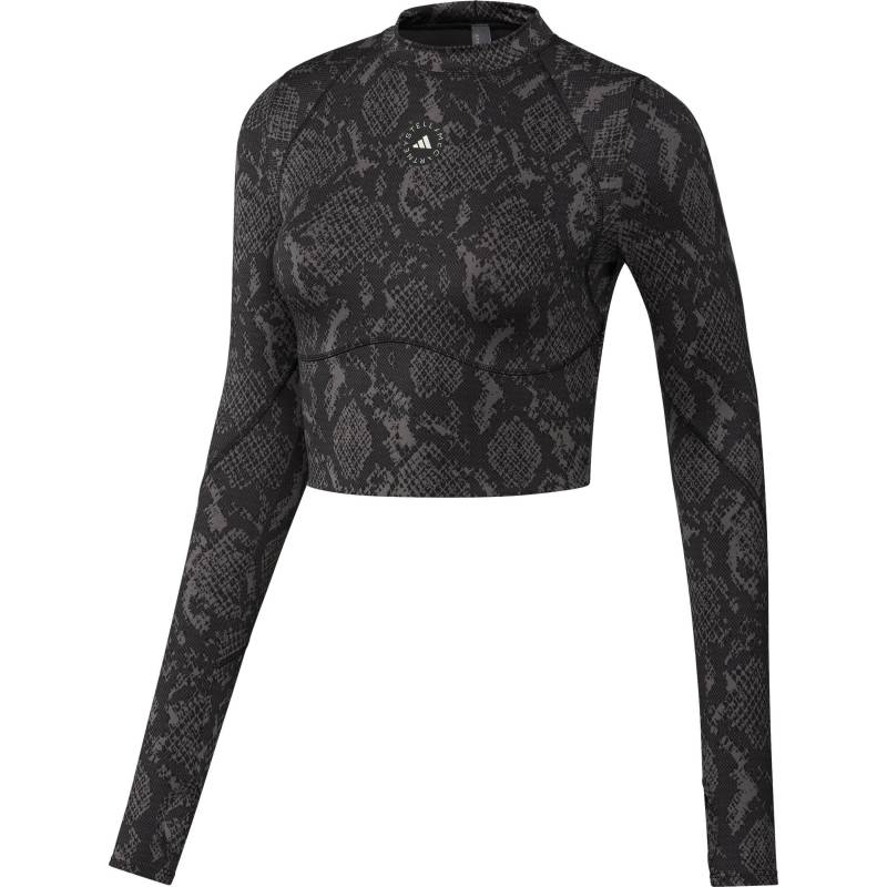 adidas STELLA MCCARTNEY Funktionsshirt Damen von Adidas