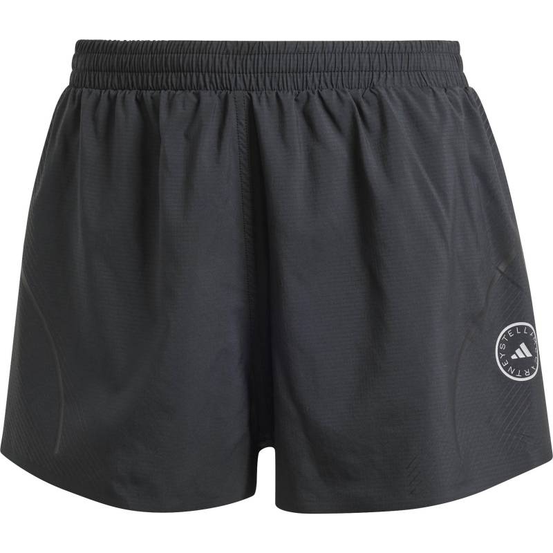 adidas STELLA MCCARTNEY Funktionsshorts Damen adidas STELLA MCCARTNEY Funktionsshorts Damen von Adidas
