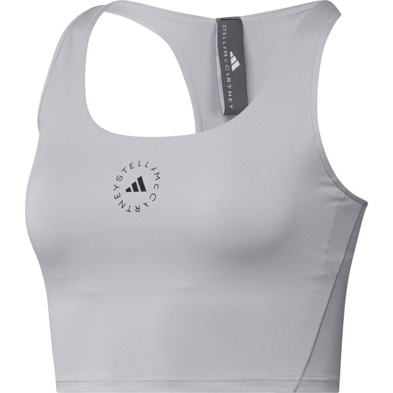 adidas STELLA MCCARTNEY Funktionstank Damen adidas STELLA MCCARTNEY Funktionstank Damen von Adidas