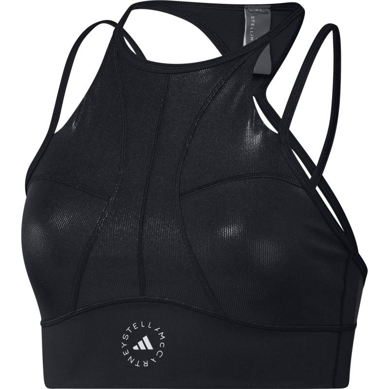 adidas STELLA MCCARTNEY Funktionstop Damen von Adidas