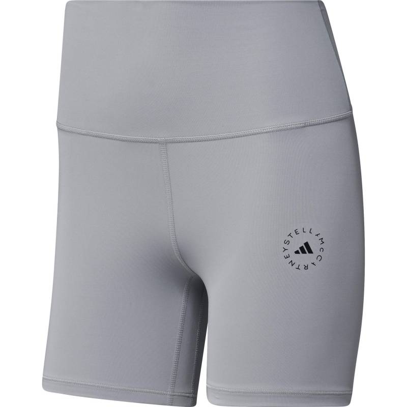 adidas STELLA MCCARTNEY Tights Damen adidas STELLA MCCARTNEY Tights Damen von Adidas