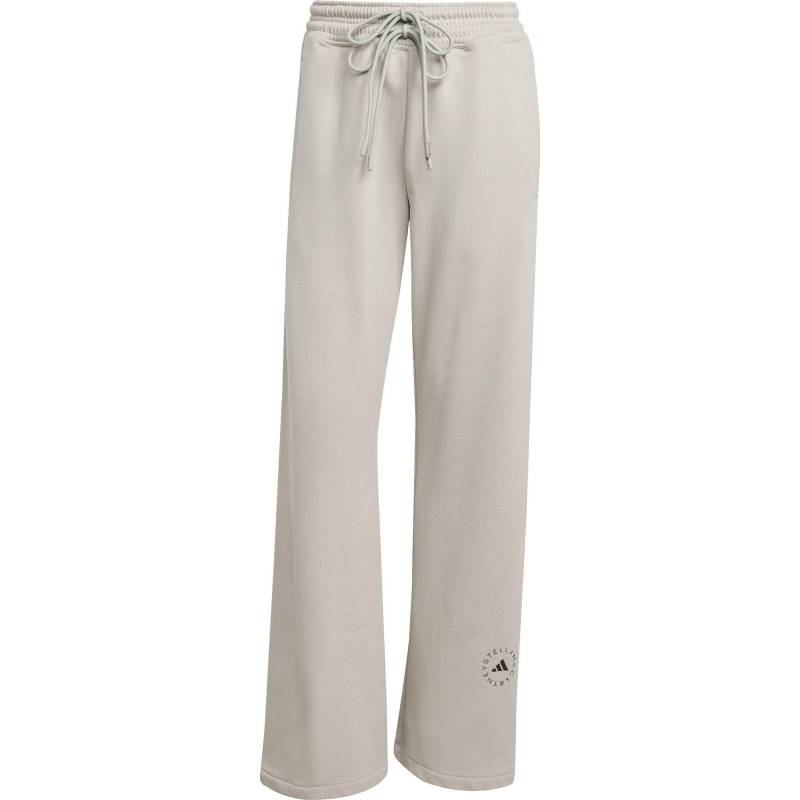 adidas STELLA MCCARTNEY Trainingshose Damen von Adidas