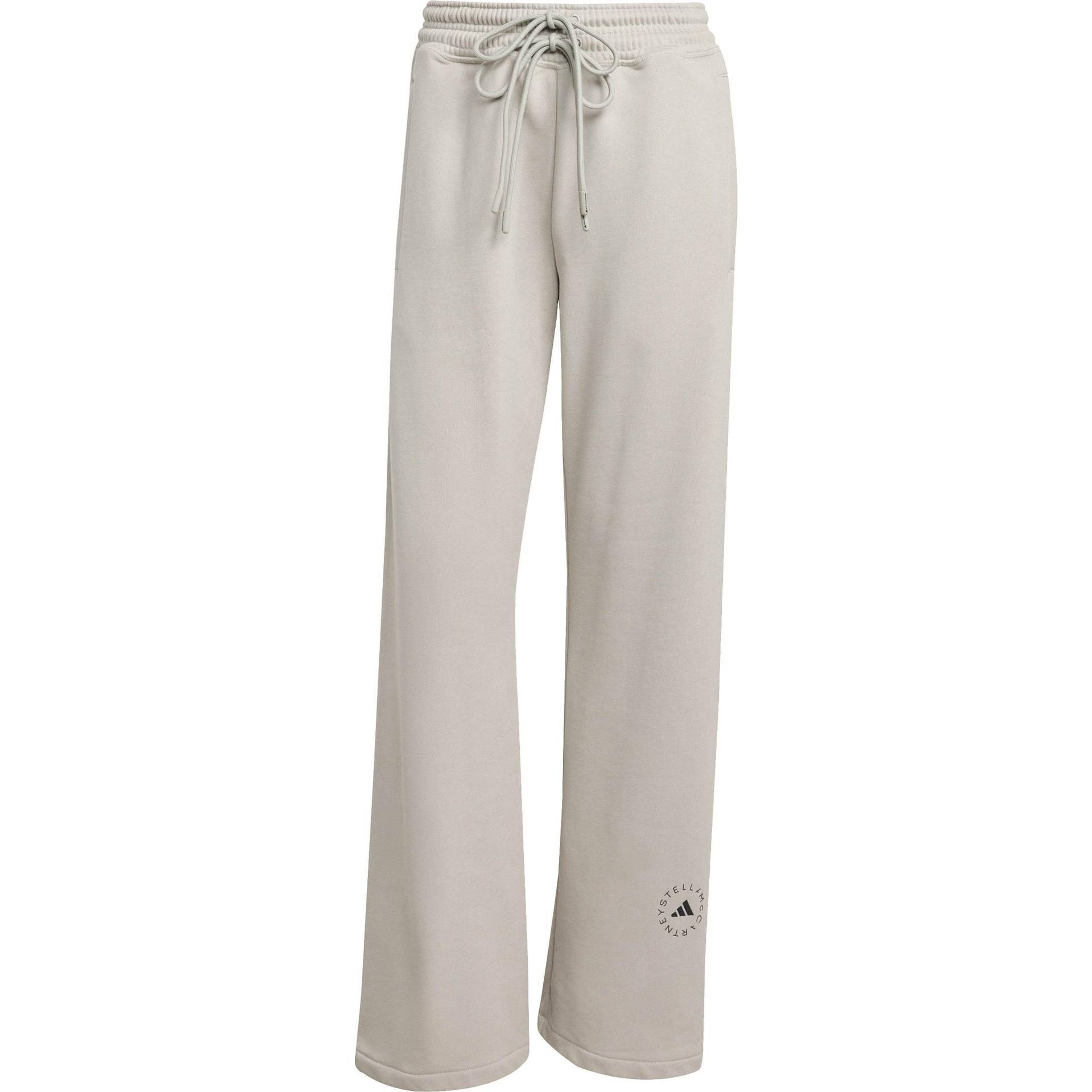 adidas STELLA MCCARTNEY Trainingshose Damen von Adidas