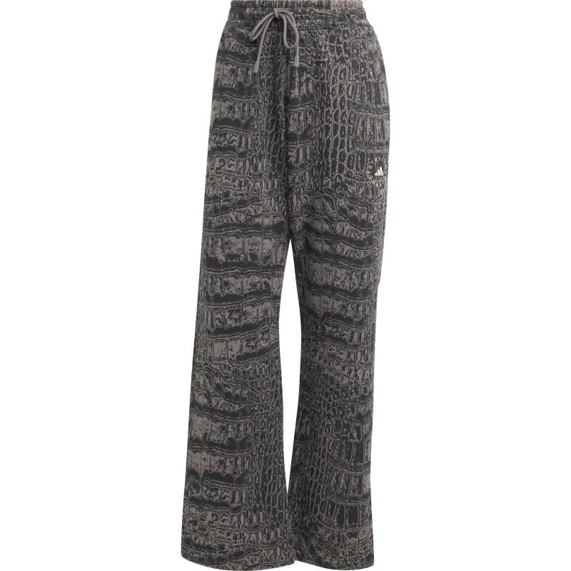 adidas STELLA MCCARTNEY Trainingshose Damen von Adidas