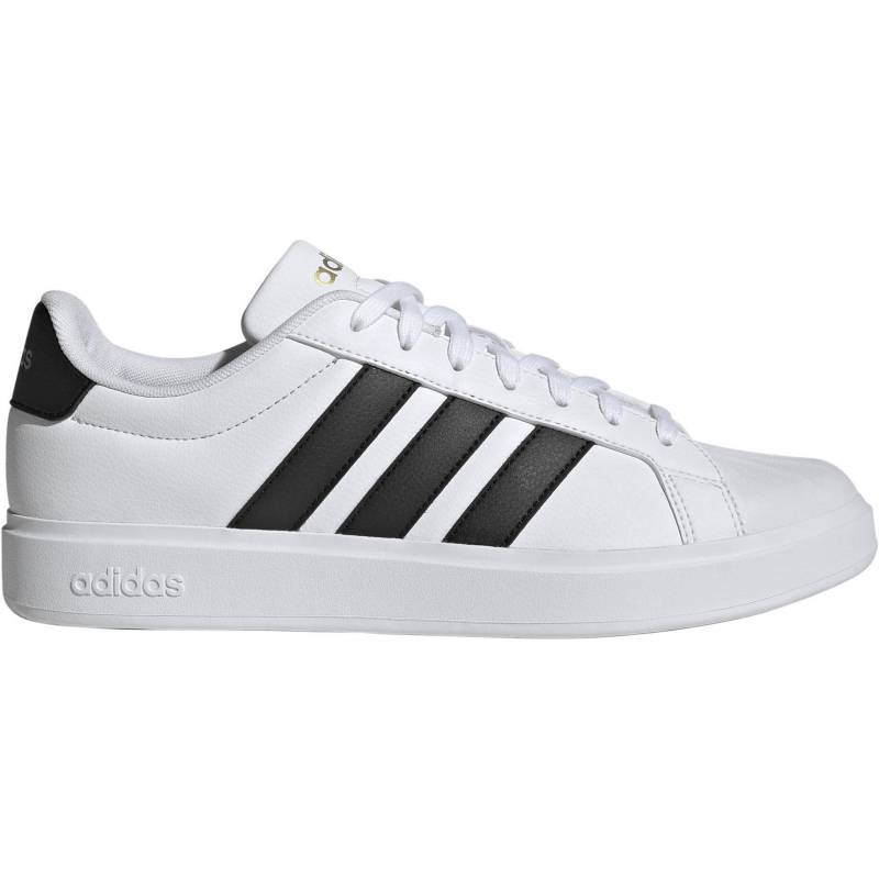 adidas STREETTALK Sneaker von Adidas