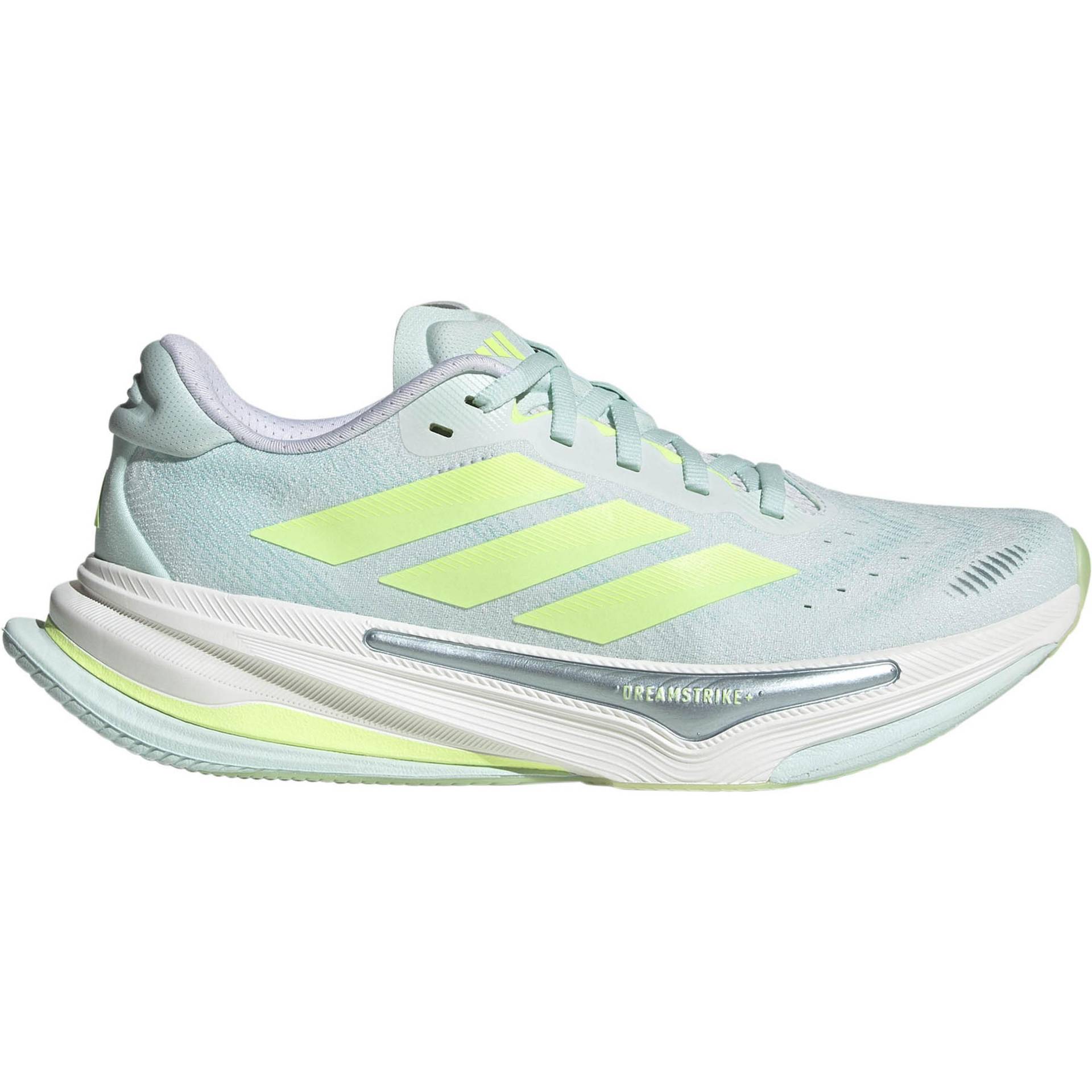 adidas SUPERNOVA PRIMA 2 Laufschuhe Damen von Adidas