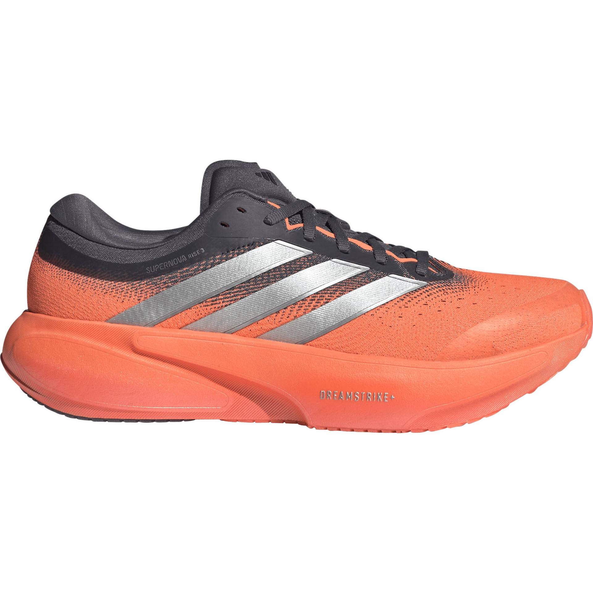 adidas SUPERNOVA RISE 3 Laufschuhe Herren von Adidas