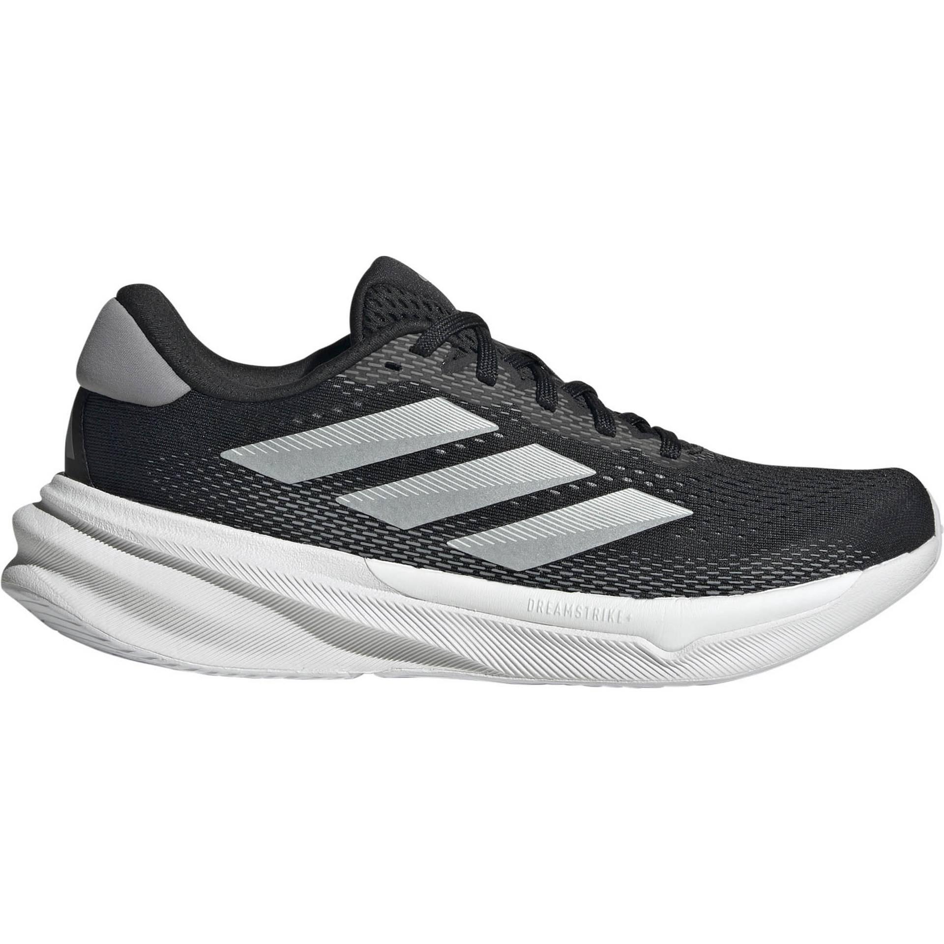adidas SUPERNOVA STRIDE 2 Laufschuhe Damen von Adidas