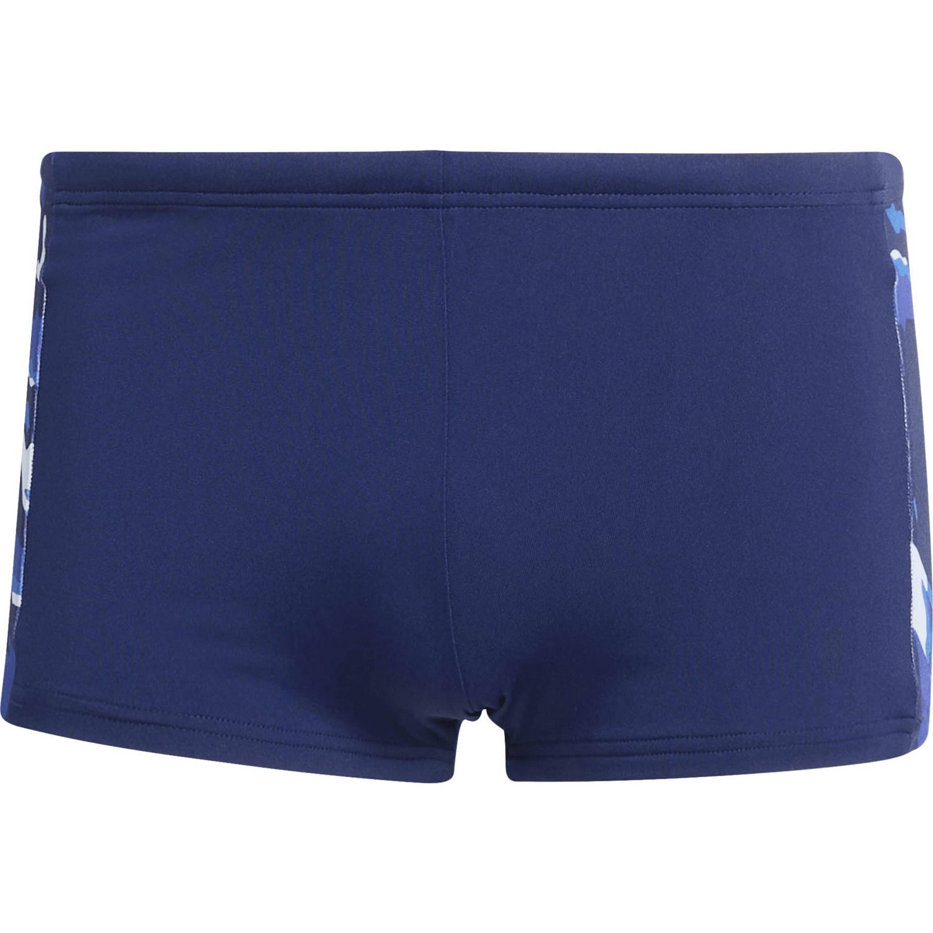 adidas SURGE AOP BX Badehose Herren von Adidas