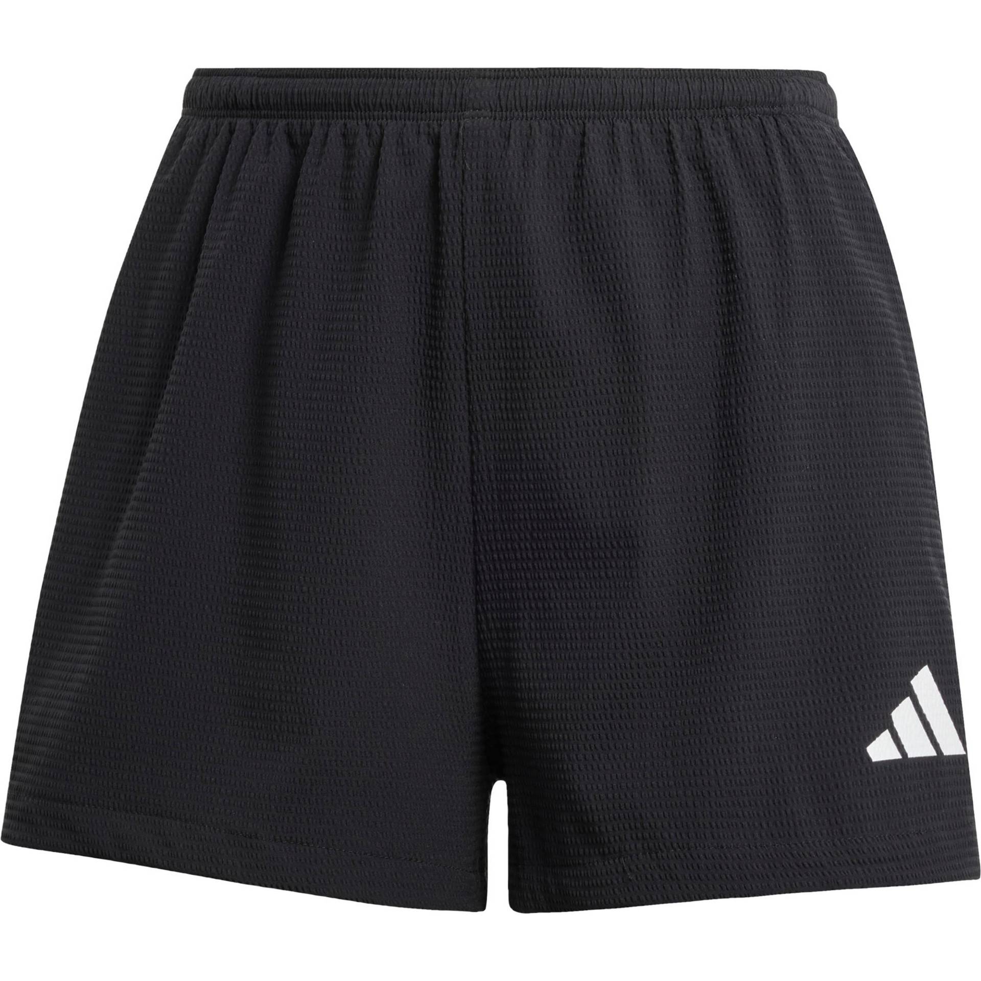 adidas Shorts Damen adidas Shorts Damen von Adidas