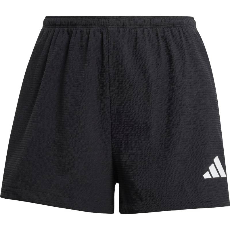 adidas Shorts Damen adidas Shorts Damen von Adidas