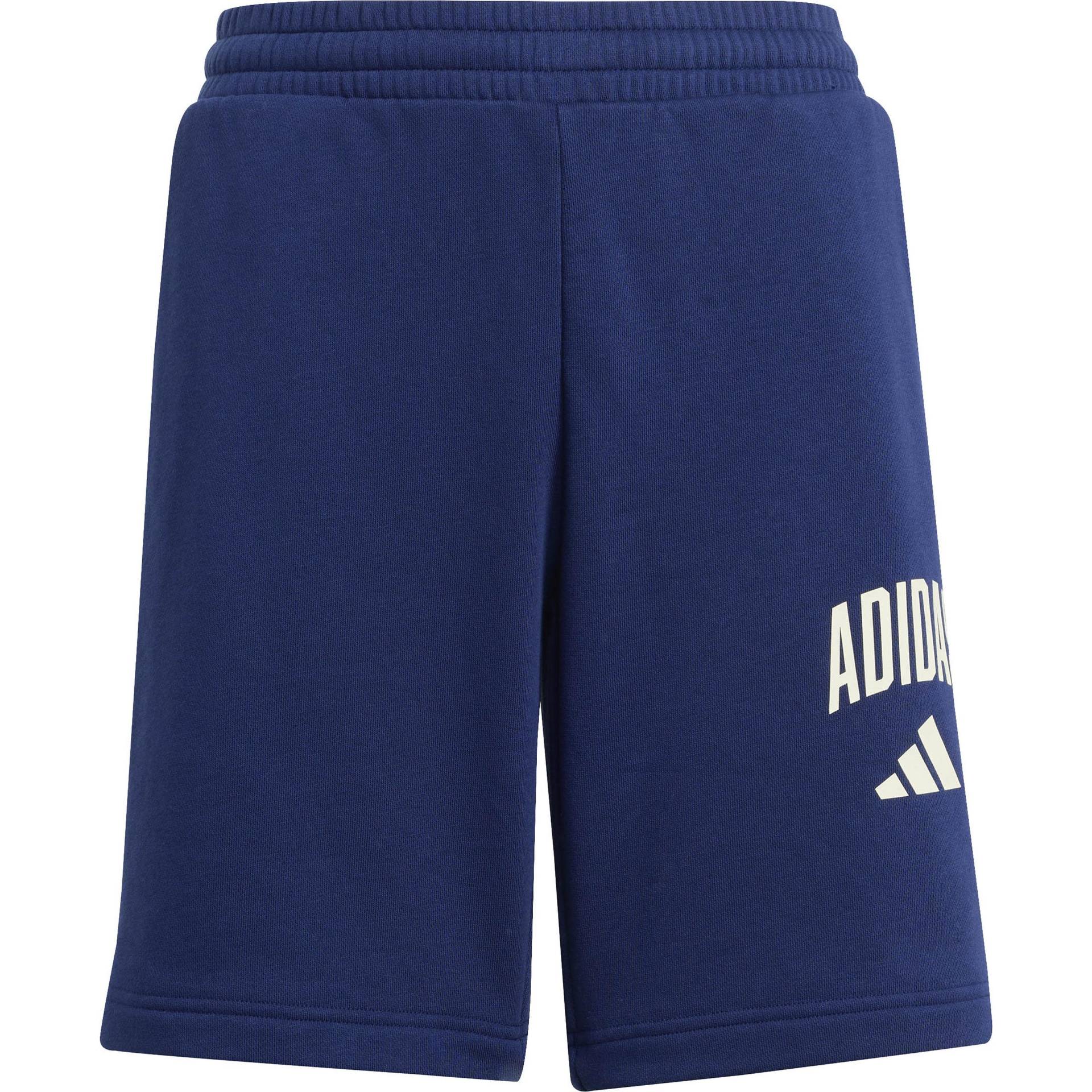 adidas Shorts Jungen von Adidas