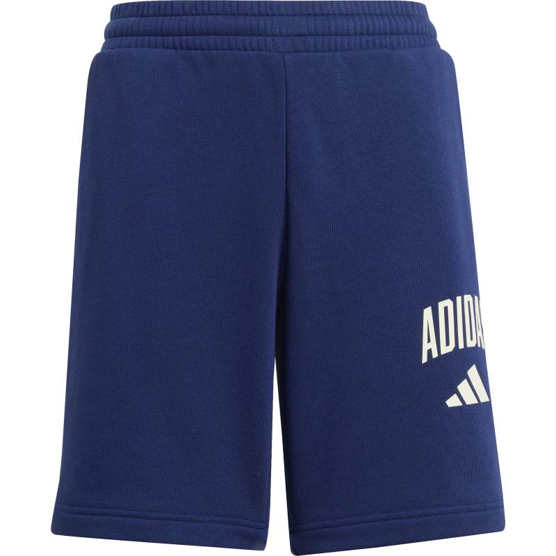 adidas Shorts Jungen von Adidas