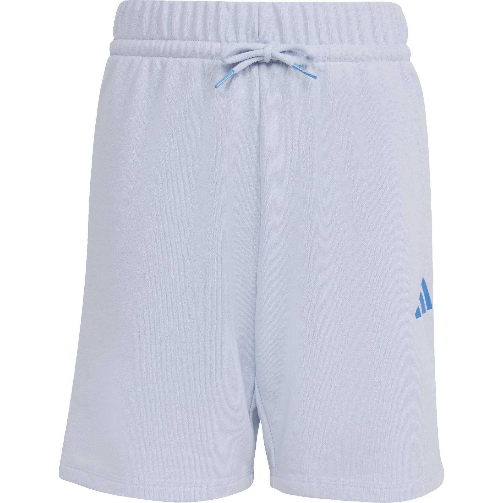 adidas Shorts Jungen von Adidas