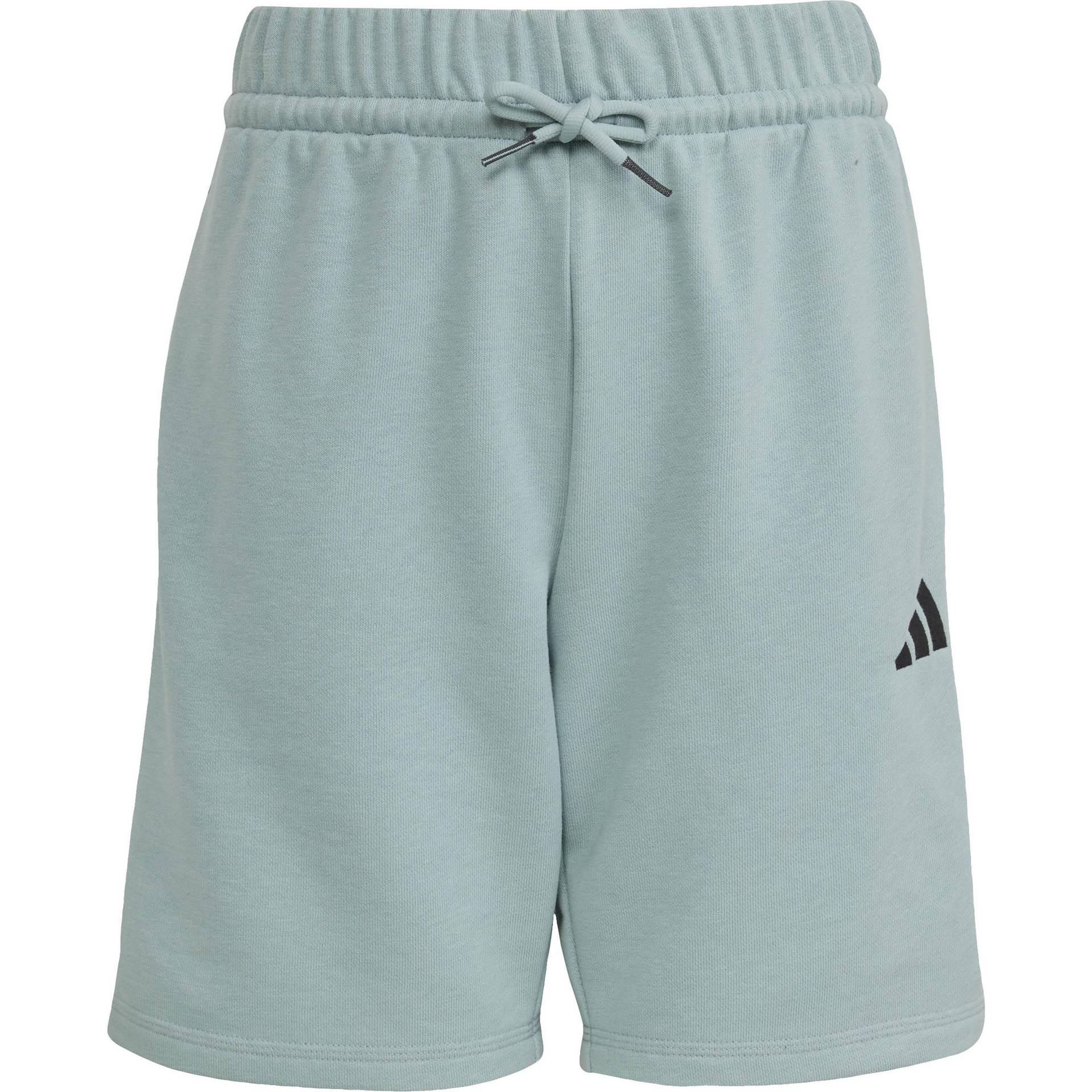 adidas Shorts Jungen von Adidas