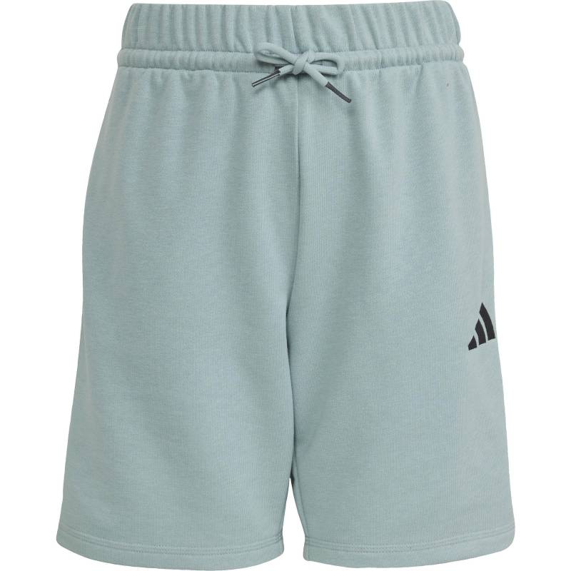 adidas Shorts Jungen von Adidas