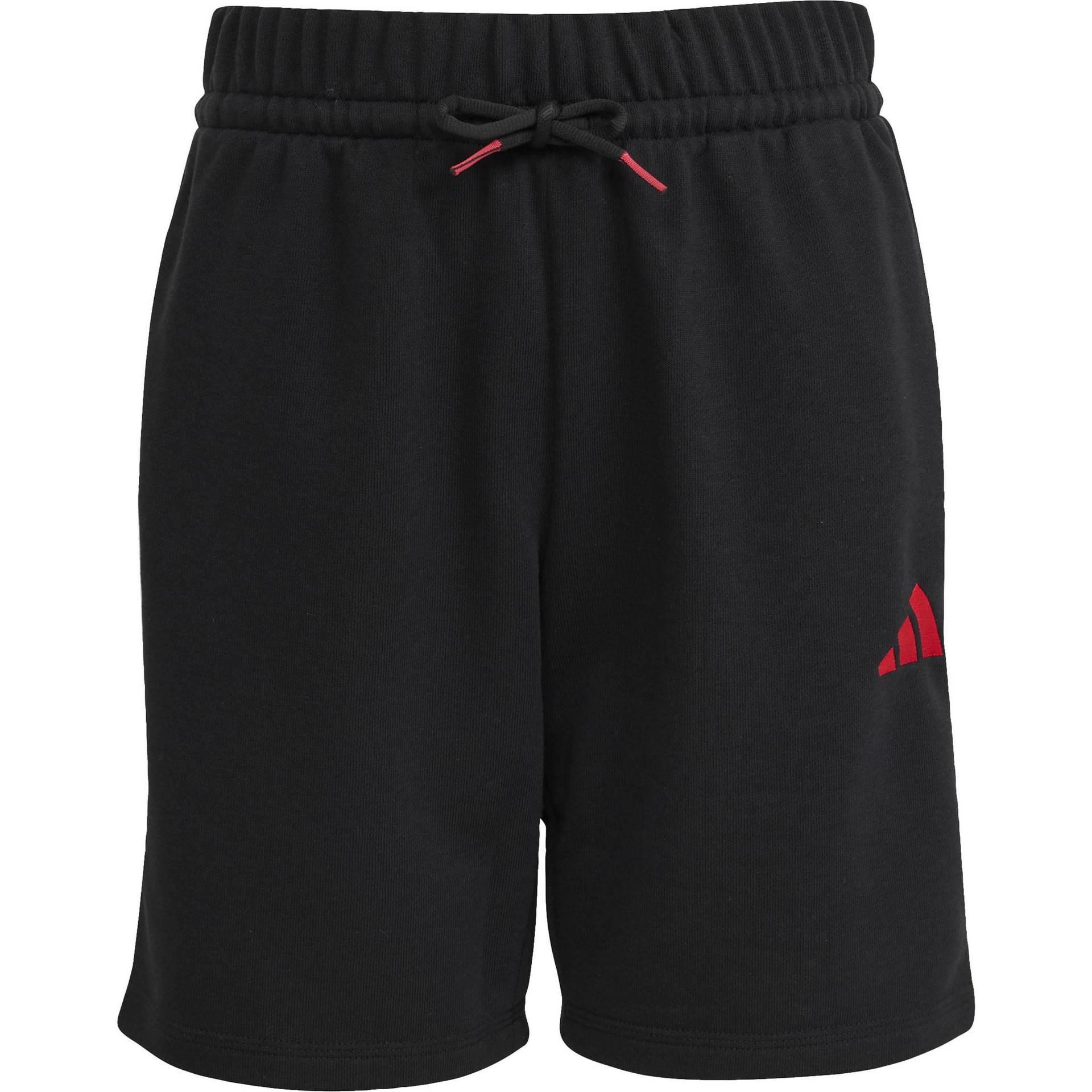 adidas Shorts Jungen von Adidas