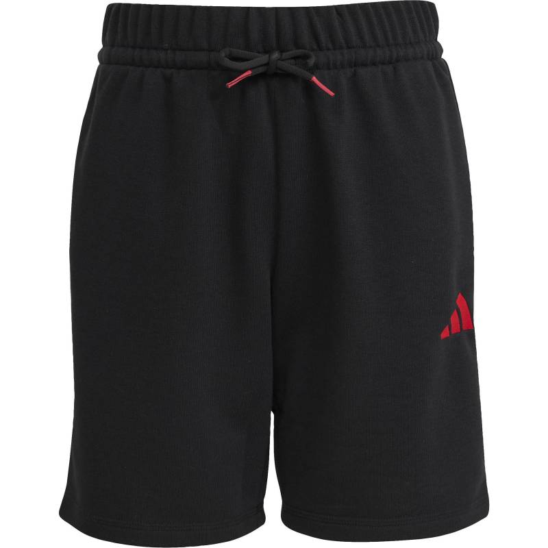 adidas Shorts Jungen von Adidas