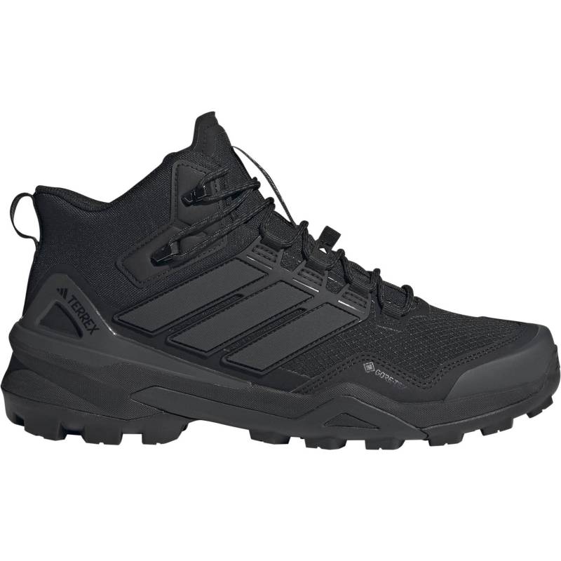 adidas Skychaser Mid Wanderschuhe Herren von Adidas