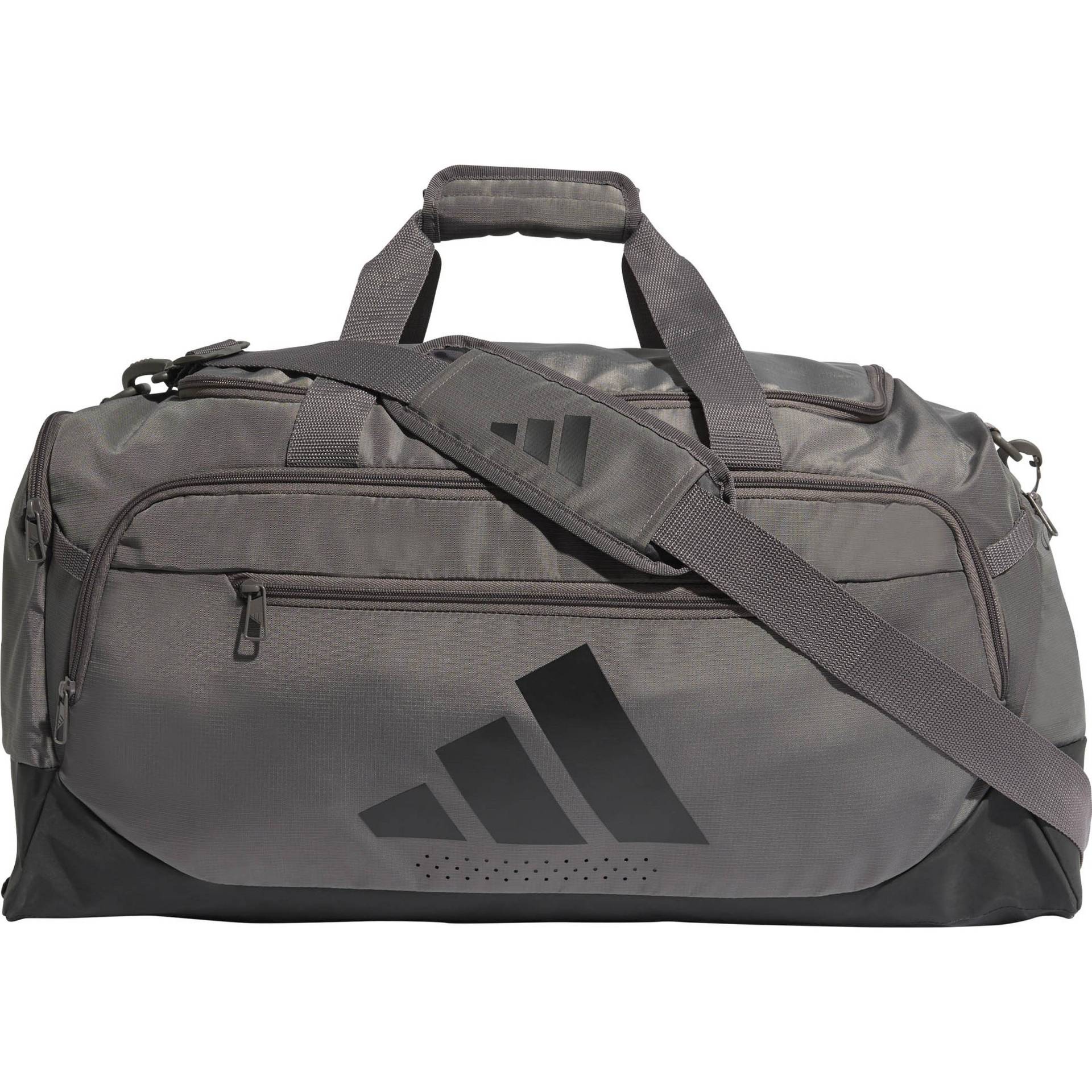 adidas Sporttasche Herren von Adidas
