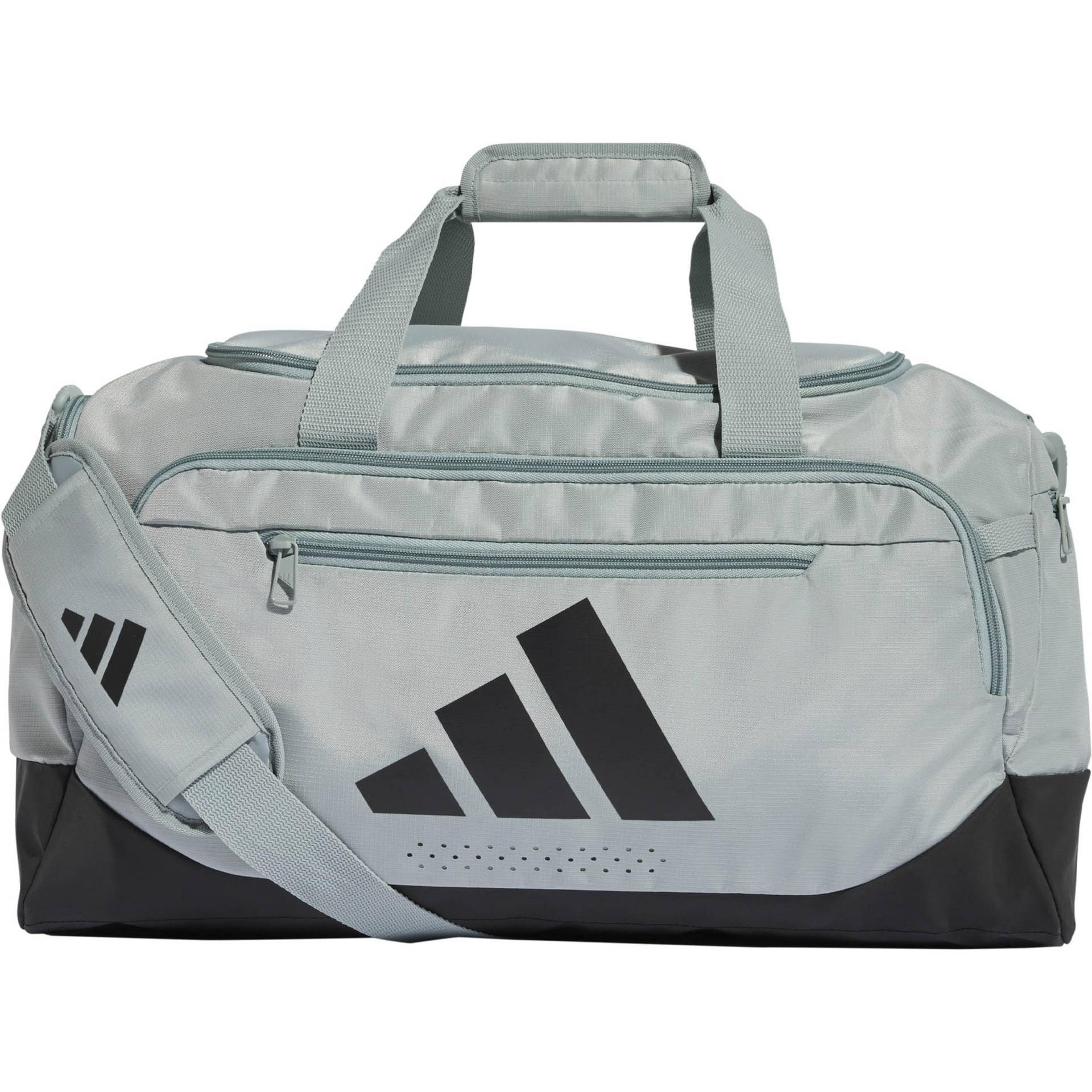 adidas Sporttasche Herren von Adidas