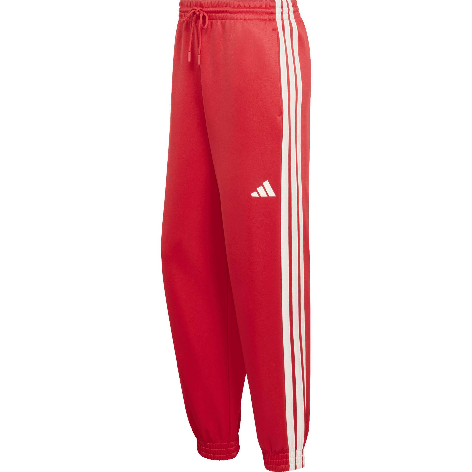 adidas Stadium Polyhose Herren von Adidas