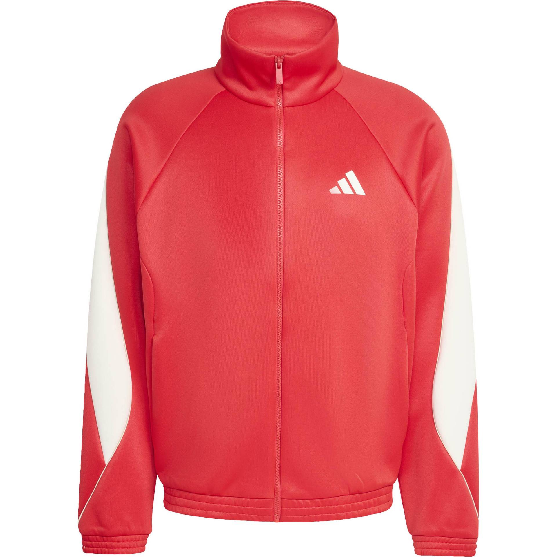 adidas Stadium Polyjacke Herren von Adidas