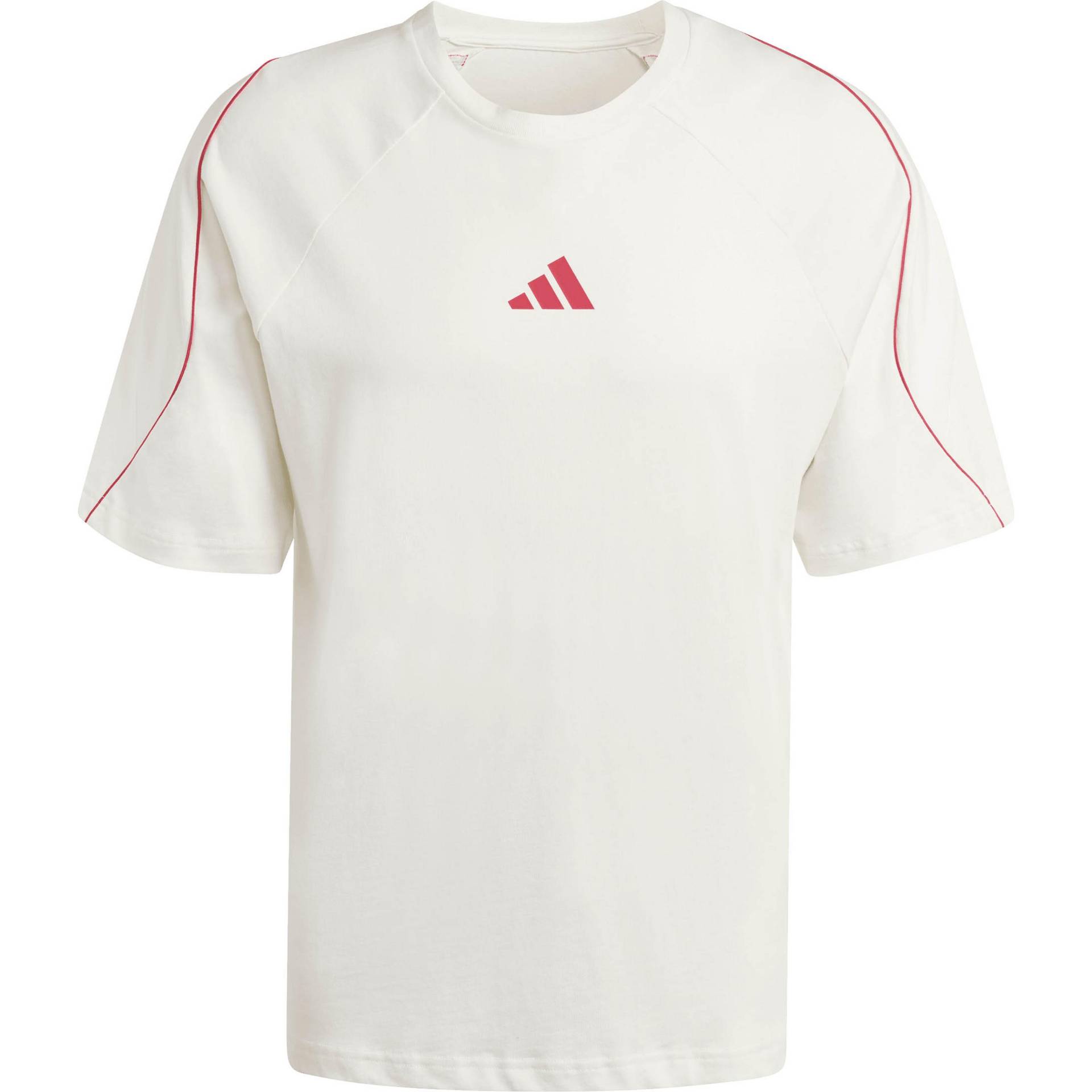 adidas Stadium T-Shirt Herren von Adidas