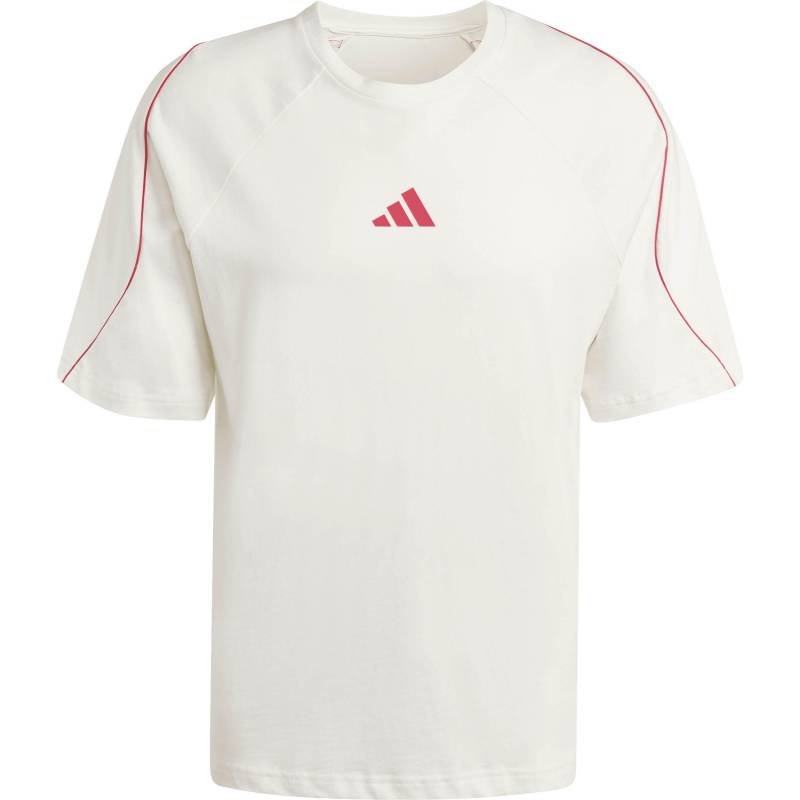 adidas Stadium T-Shirt Herren von Adidas