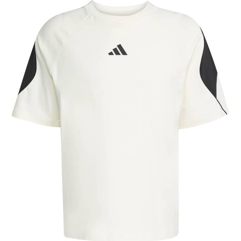 adidas Stadium T-Shirt Herren von Adidas