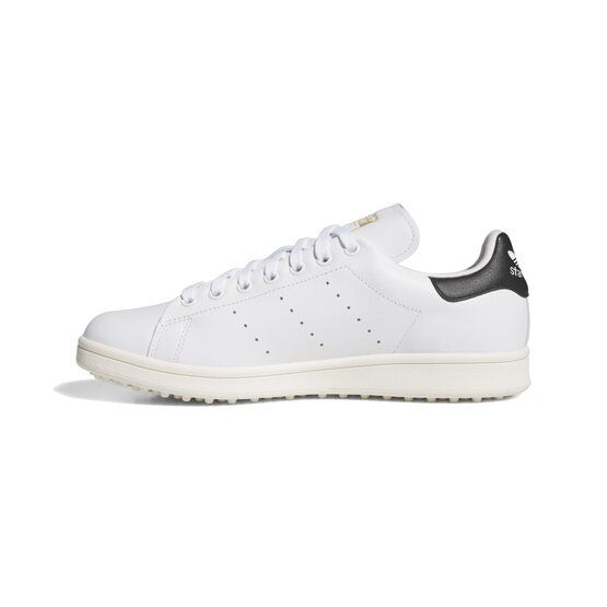 adidas Stan Smith Golf Lux weiß von Adidas