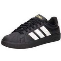 adidas Streettalk Sneaker Herren schwarz|schwarz|schwarz|schwarz|schwarz|schwarz|schwarz|schwarz|schwarz von Adidas
