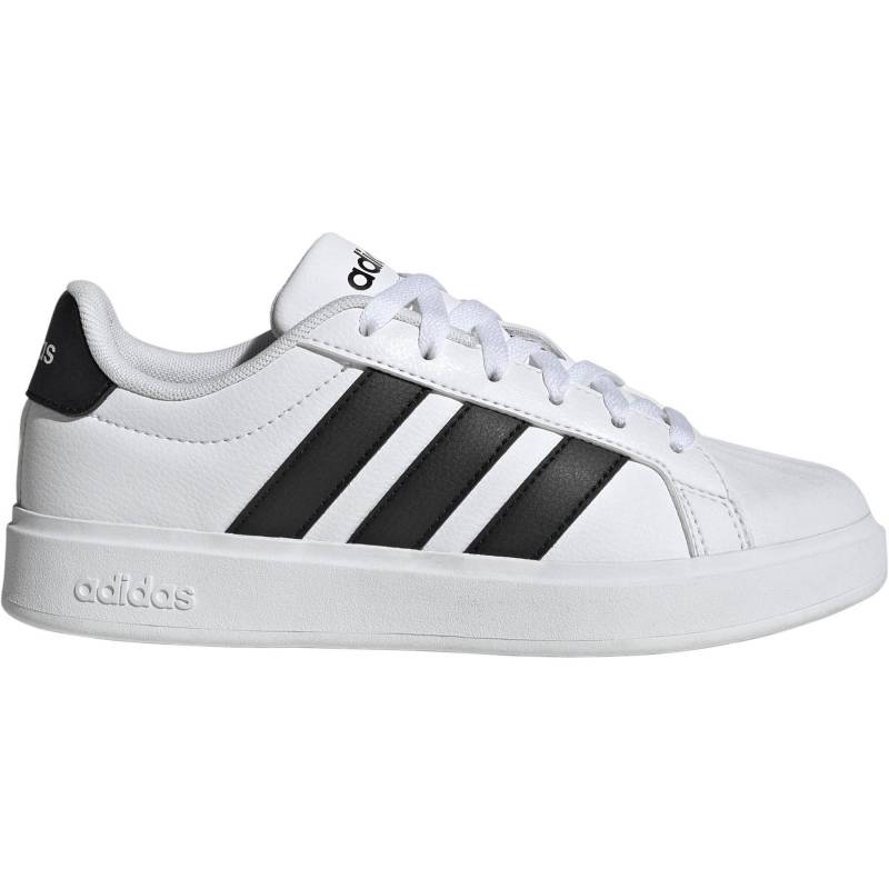 adidas Streettalk Sneaker Kinder von Adidas