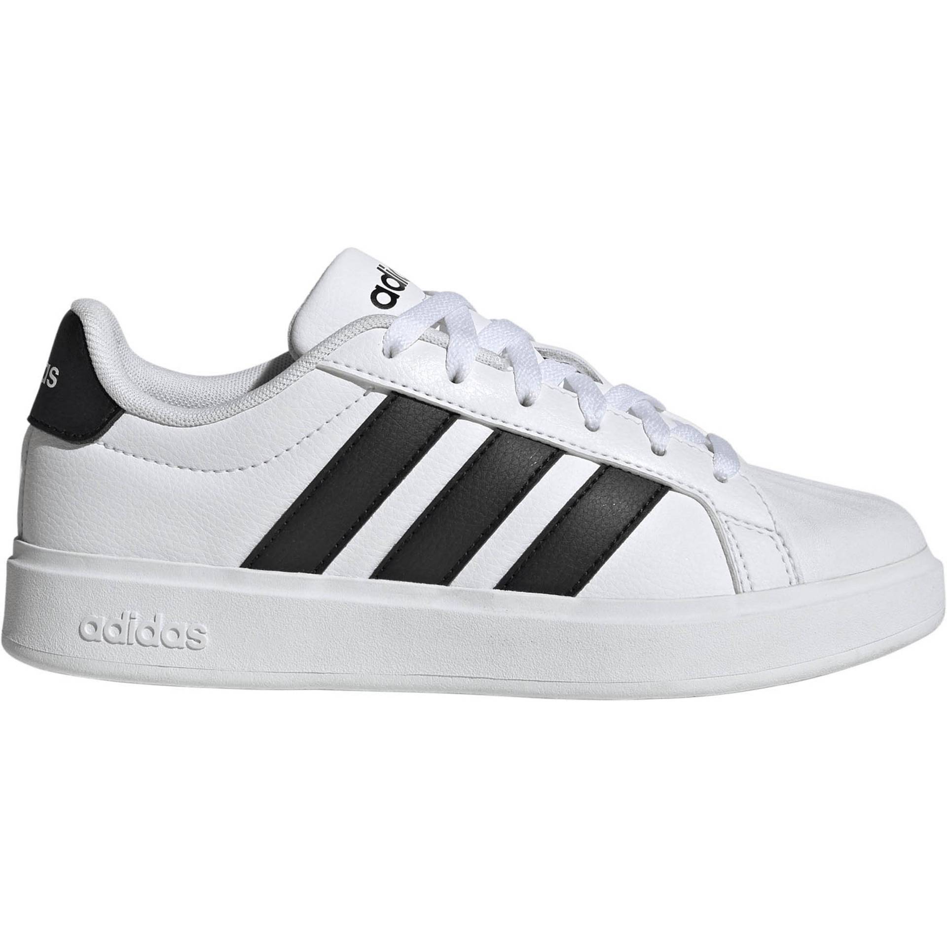adidas Streettalk Sneaker Kinder von Adidas