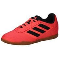 adidas Super Sala 2 Herren rot|rot|rot|rot|rot|rot|rot|rot|rot|rot von Adidas