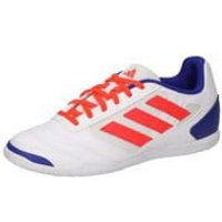 adidas Super Sala 2 Herren weiß|weiß|weiß|weiß|weiß|weiß|weiß von Adidas