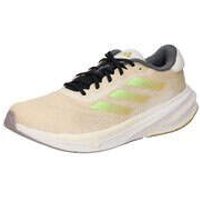 adidas Supernova Stride MFTP Running Herren beige|beige|beige|beige|beige|beige|beige|beige von Adidas