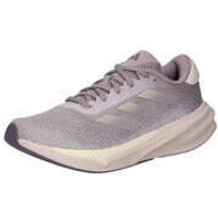 adidas Supernova Stride W Running Damen lila von Adidas