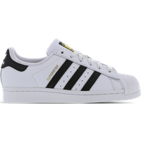 Adidas Superstar - Grundschule Schuhe von Adidas