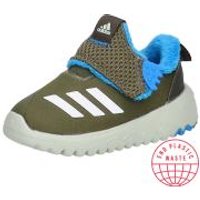 adidas Suru 365 I Sneaker Mädchen%7CJungen grün von Adidas