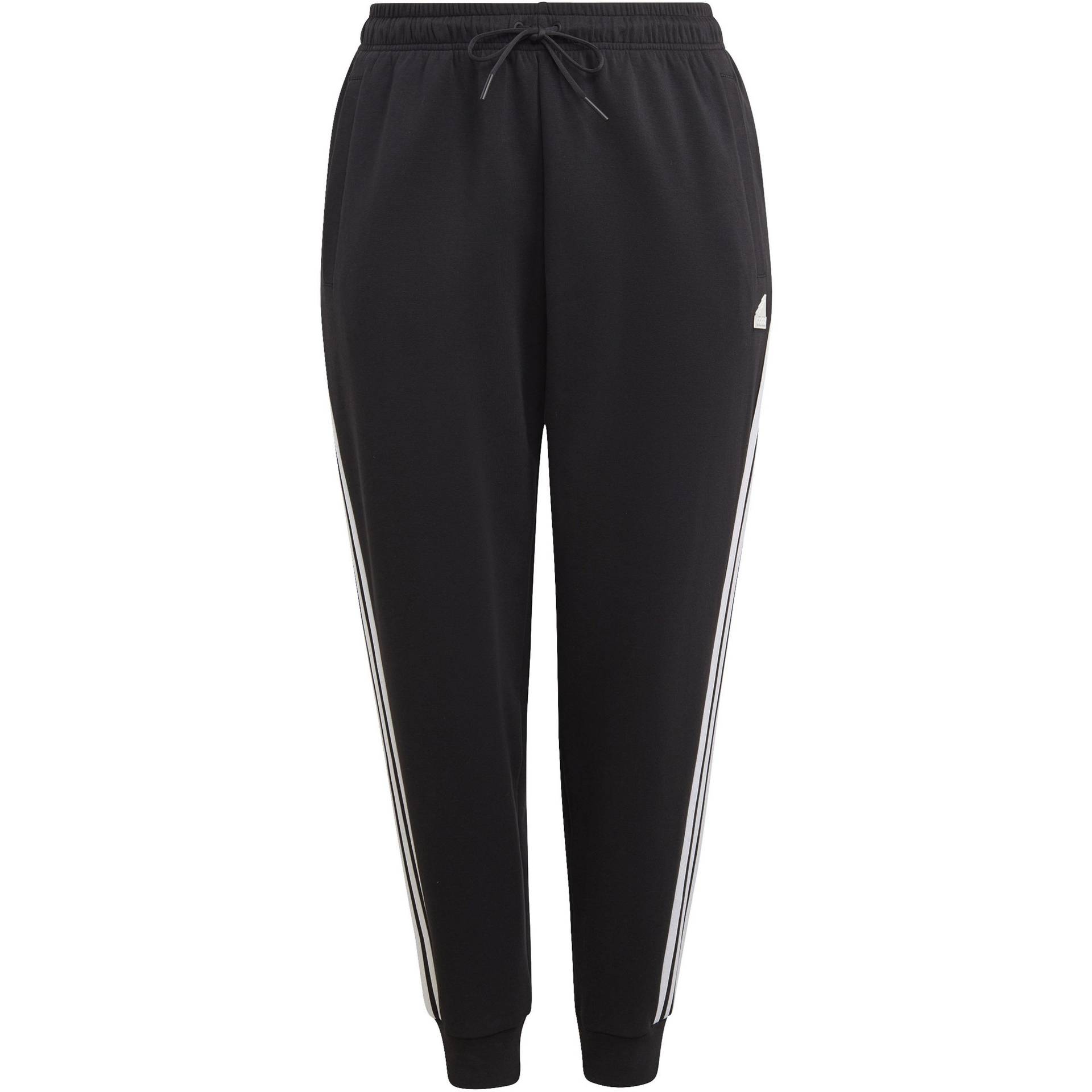 adidas Sweathose Damen von Adidas