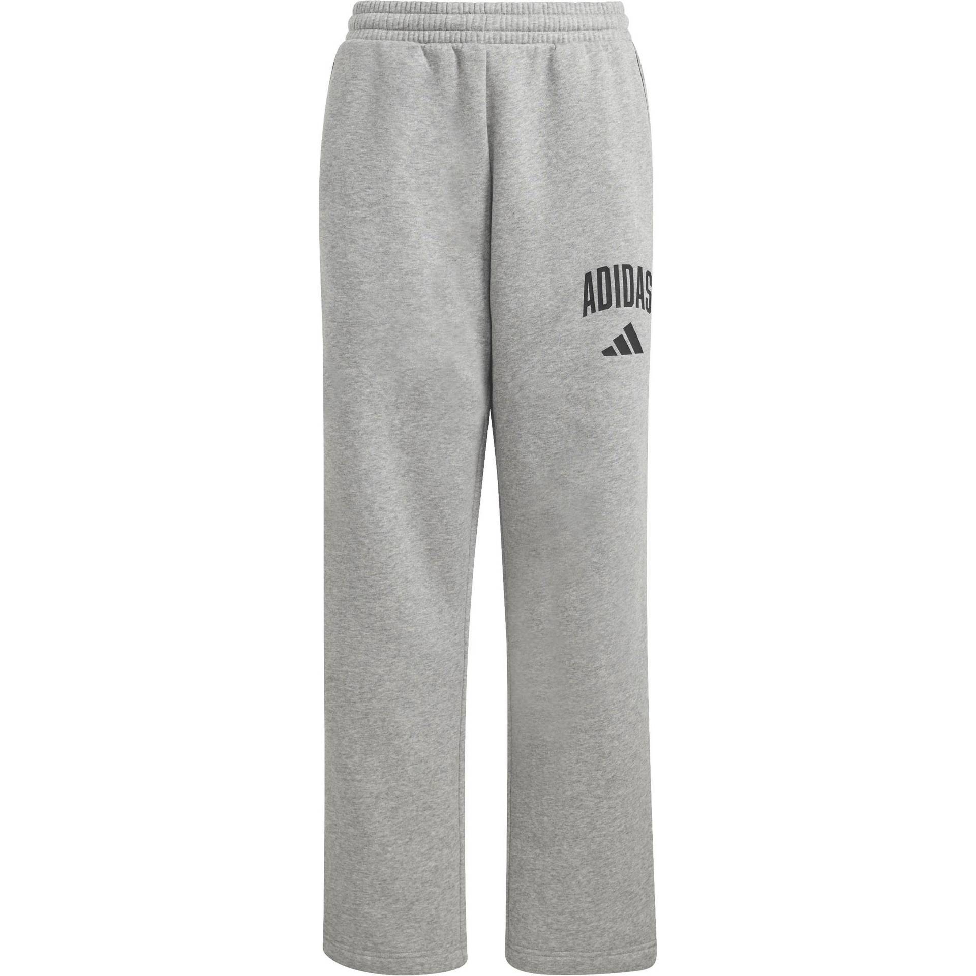 adidas Sweathose Jungen von Adidas