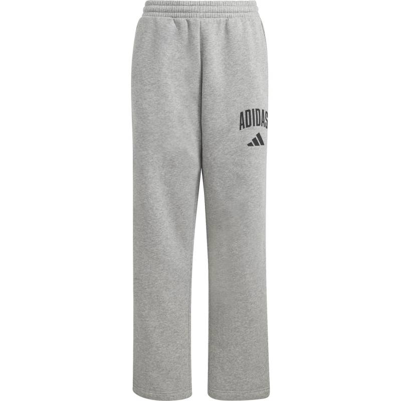 adidas Sweathose Jungen von Adidas