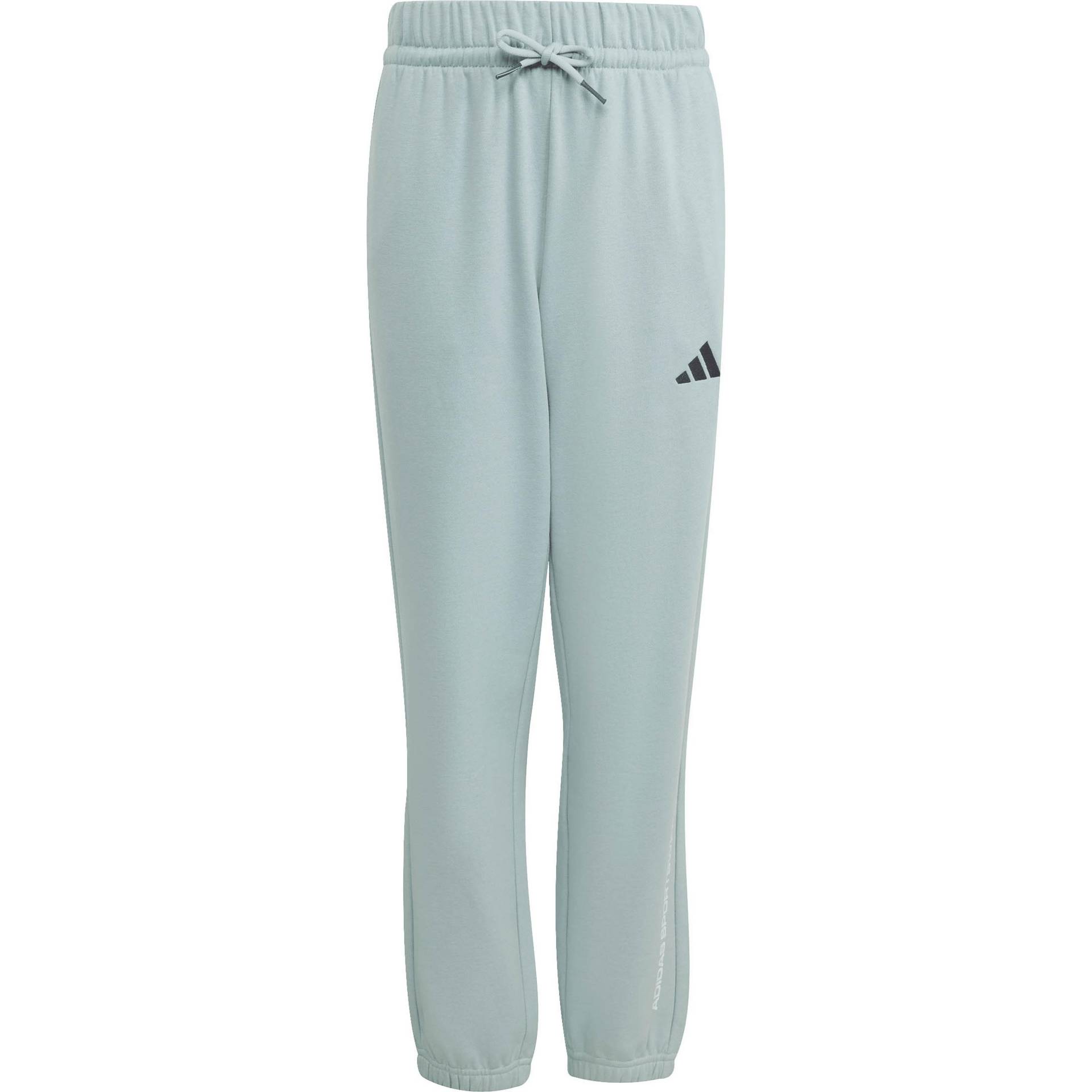 adidas Sweathose Jungen von Adidas