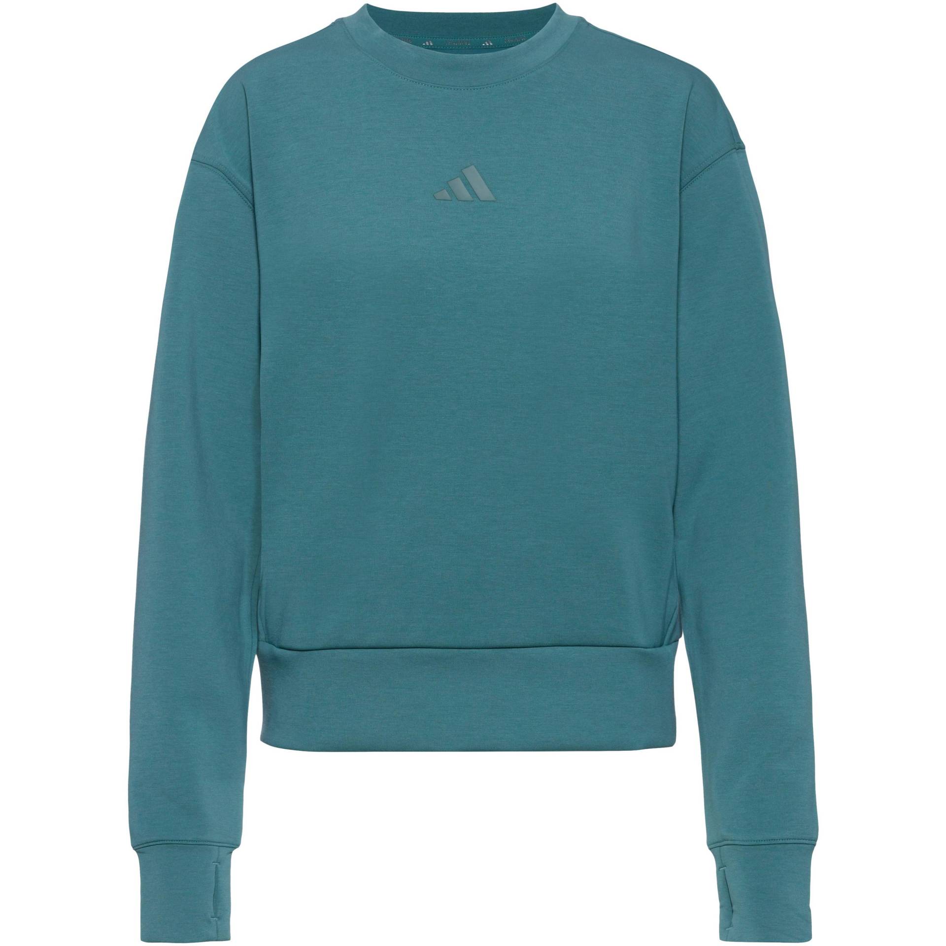 adidas Sweatshirt Damen von Adidas
