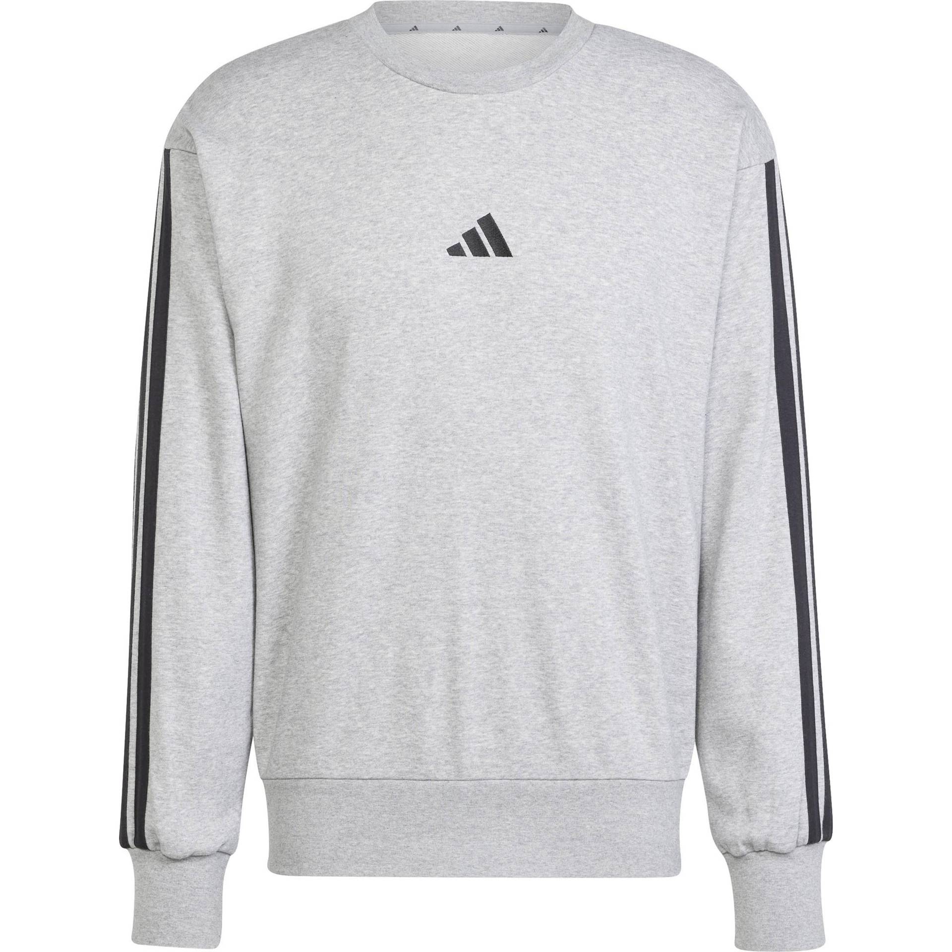 adidas Sweatshirt Herren adidas Sweatshirt Herren von Adidas
