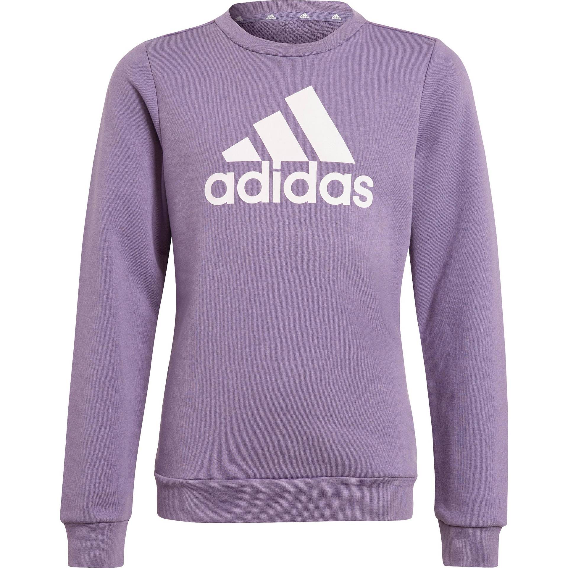 adidas Sweatshirt Mädchen von Adidas