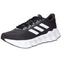 adidas Switch Run M Sneaker Herren schwarz von Adidas