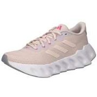 adidas Switch Run W Sneaker Damen rosa von Adidas